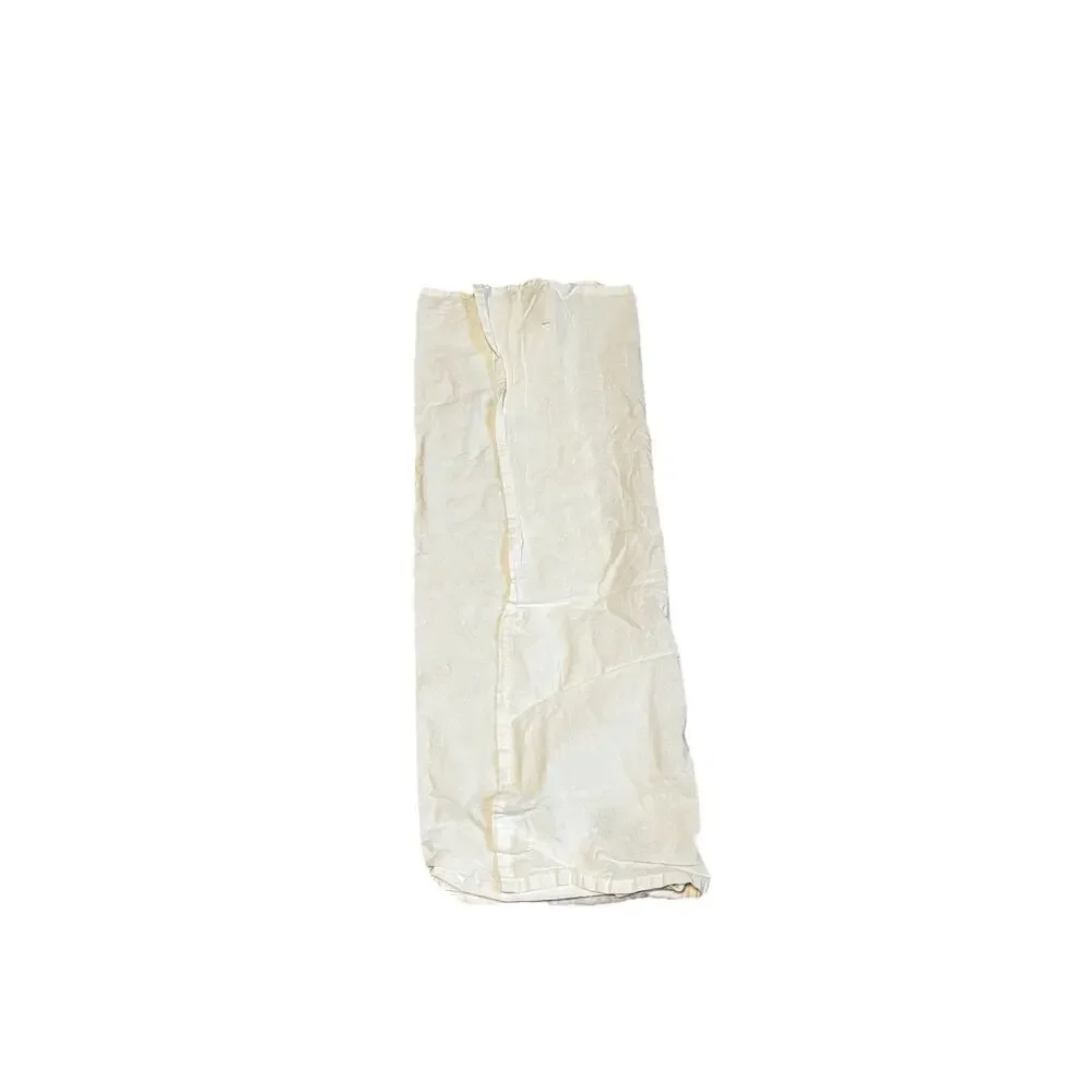 Cat Lovers Kitchen Tea Towels Cat Hair is my Glitter